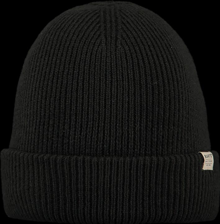Image du produit Barts Kinabalu (Taille unique)