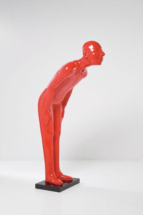 Immagine prodotto Kare Design Benvenuti ospiti