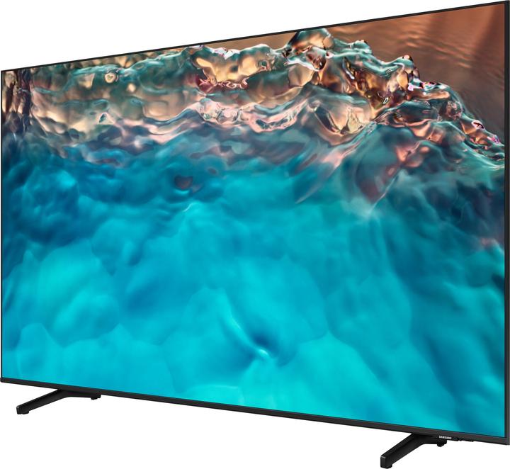 Produktbild Samsung HG75BU800 (75", LED, 4K)