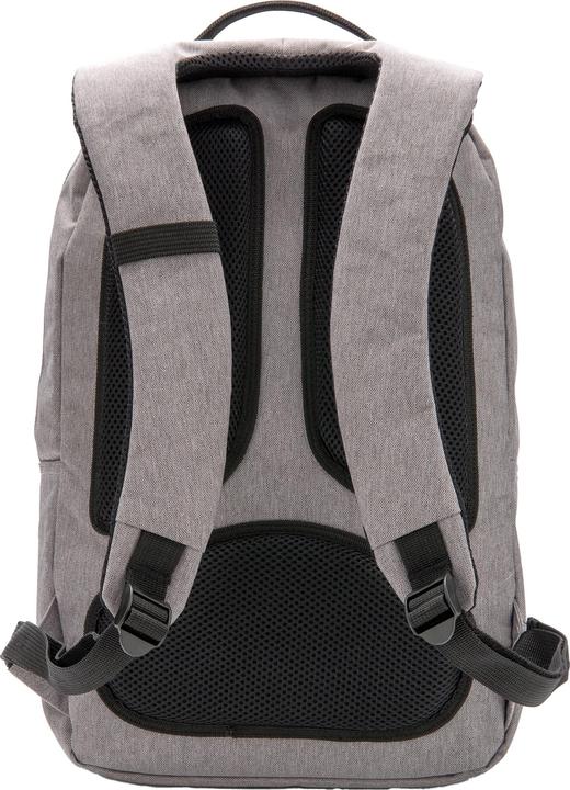 Produktbild Xd Collection Rucksack Smart 22 L (22 l)