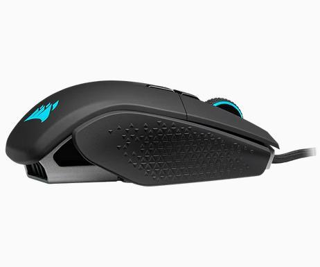 Productafbeelding Corsair M65 Ultra (Bedraad)