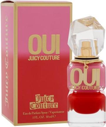 Immagine prodotto Juicy Couture Eau de Parfum (Eau de parfum, 30 ml)