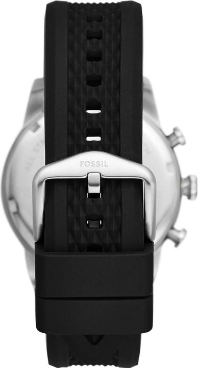 Immagine prodotto Fossil Tourer Sportivo (Cronografo, 42 mm)