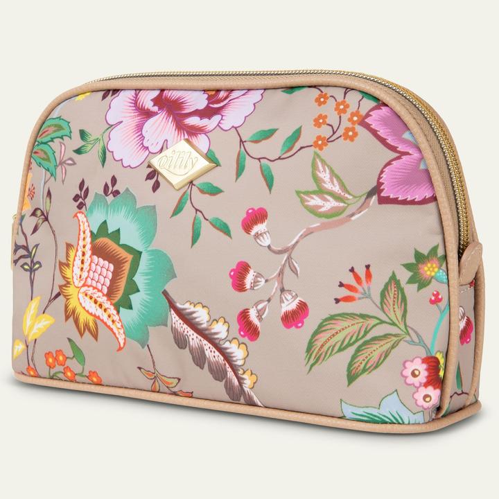 Image du produit Oilily Color Bomb Colette Pochette à maquillage 21 cm (2 l)