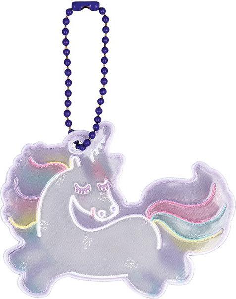 Glimmis Einhorn