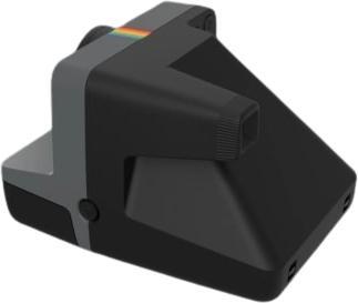 Actual product image Polaroid Everything Box Now Gen3