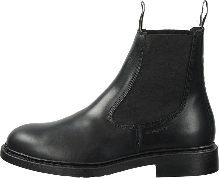 Image du produit GANT Stiefelette (46)