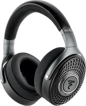 Actual product image Focal Lensys Professional (Cable)
