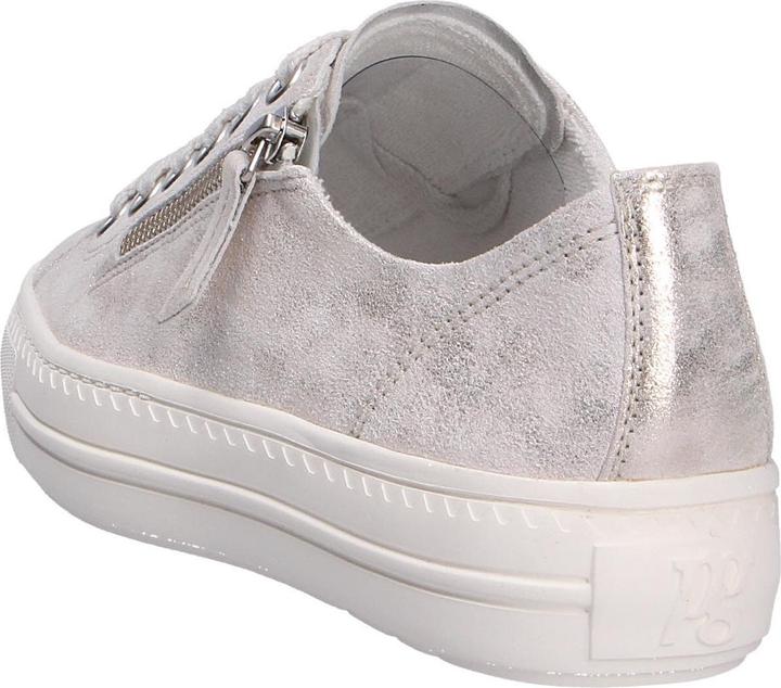 Image du produit Paul Green Baskets (39)