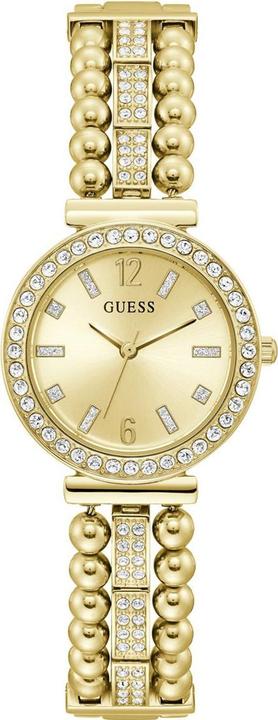 Guess Gala (Analoguhr, 30 mm)