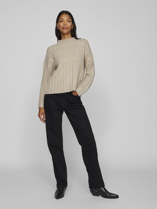 Image du produit Vila Pull en tricot (L)