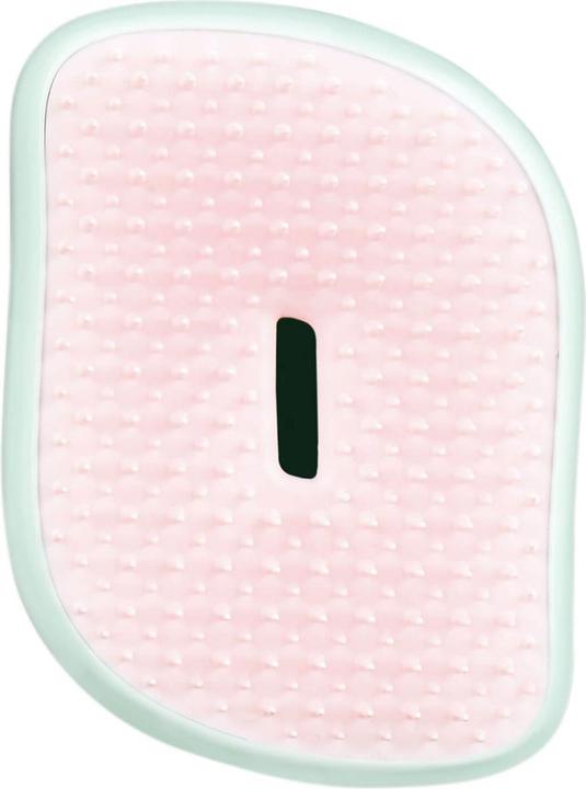 Image du produit Tangle Teezer Stylo compact