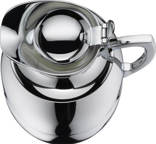 Actual product image Alfi Juwel (1 l)