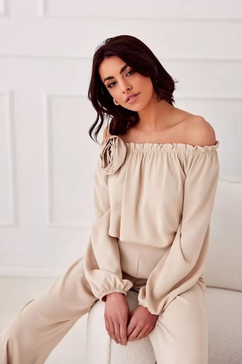Roco Fashion Bluse model (38)