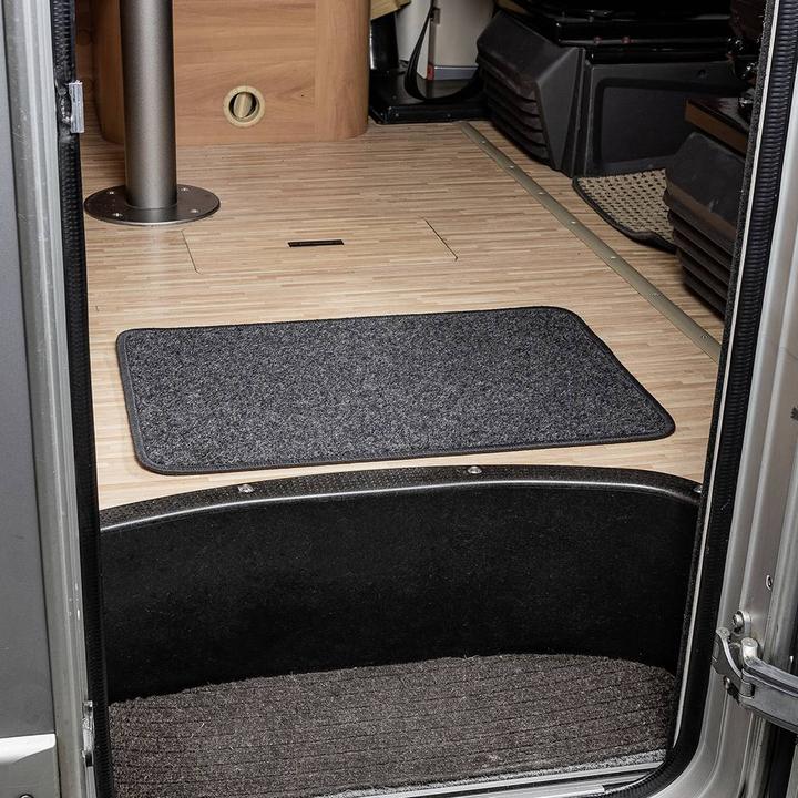 Image du produit ProPlus Tapis de sol pour caravane / camping-car