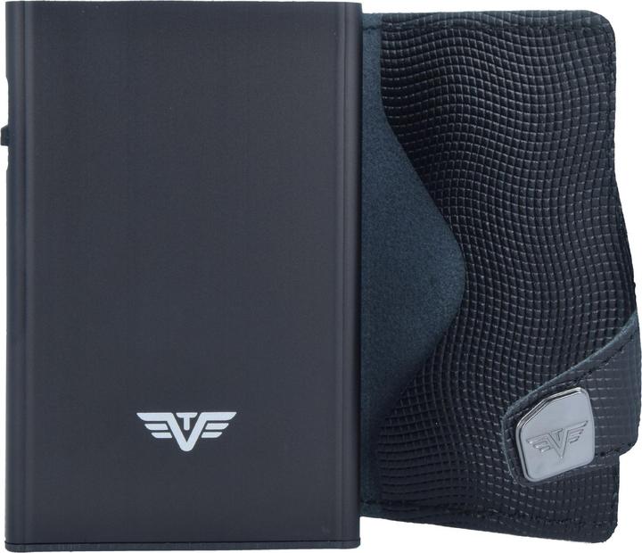 Actual product image Tru Virtu Click & Slide