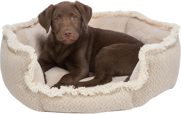 Actual product image Trixie Boho Soft (Cat, Dog)