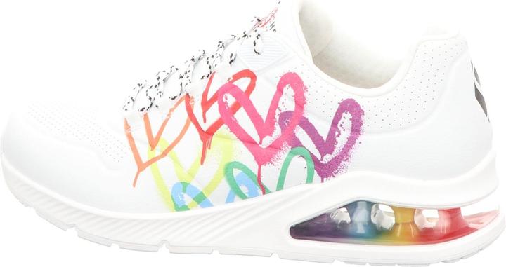 Skechers Sneaker