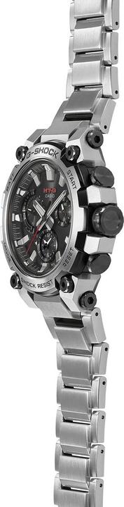 Immagine prodotto G-Shock MT-G (Orologio sub, 51.90 mm)