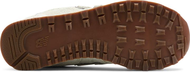 Produktbild New Balance WL574BLE (37)
