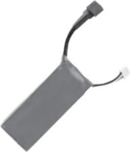 Revell Pile (24139) (7.40 V, 2000 mAh)