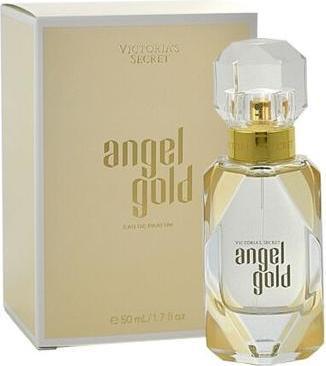 Immagine prodotto Victoria's Secret - Angel Gold EDP - 50ml (Eau de parfum, 50 ml)