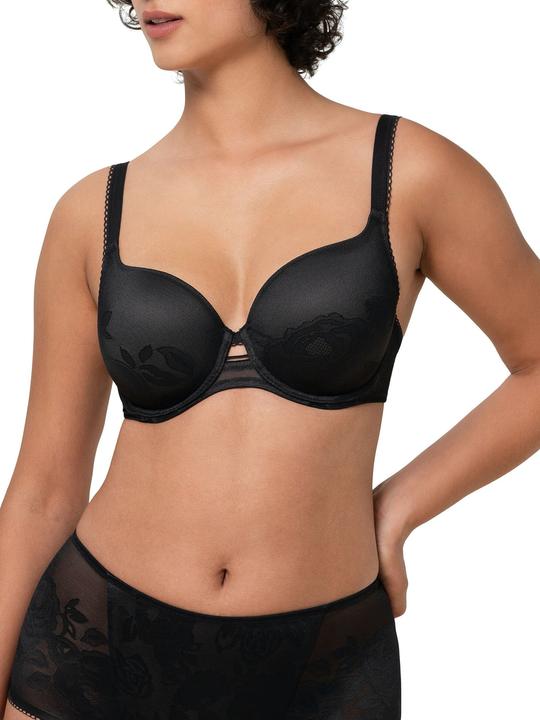 Produktbild Triumph Bügel-BH Wild Rose Sensation (Einzelpack, 75 E)