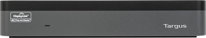 Immagine prodotto Targus DOCK570EUZ (USB-C, Thunderbolt, 16 Porti)