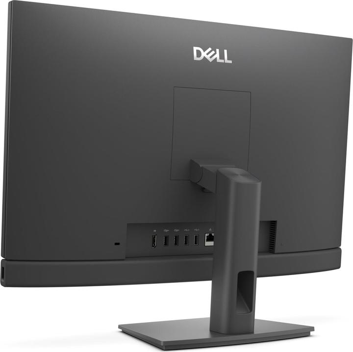 Produktbild Dell Pro QC24251 (Intel Core i5-14500T, 16.38 GB, 512 GB)