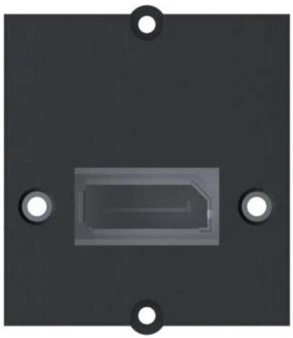 Produktbild Bachmann Custom Modul (Klinkenbuchse, 7 cm)