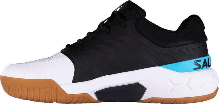 Produktbild Salming Hallenschuh Recoil Ultra Men (46)