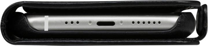 Produktbild dbramante1928 Lynge (Apple iPhone 11)