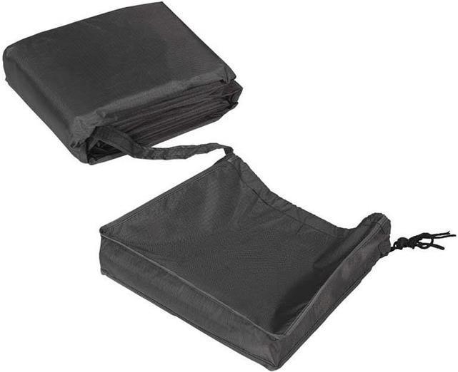Produktbild AeroCover Schutzhüllen