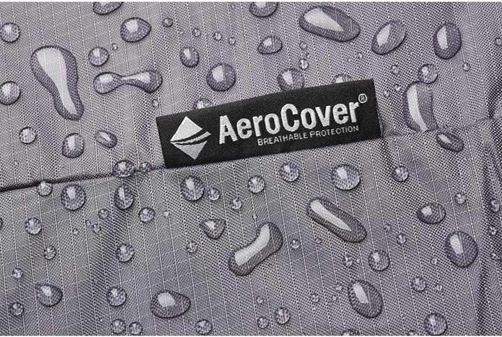 Produktbild AeroCover Schutzhüllen