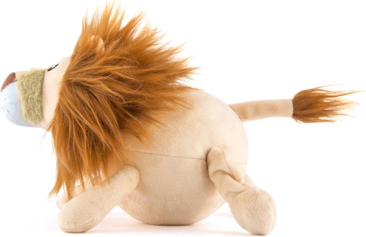 Produktbild P.L.A.Y. Löwe (Plüschspielzeug Hund)