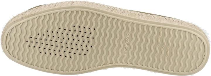 Produktbild Geox Slipper (41)