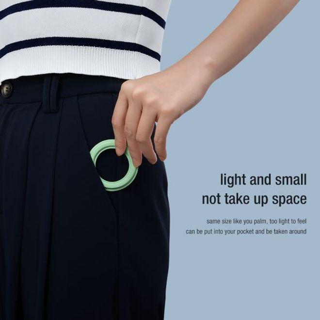 Actual product image Nillkin SnapHold Series
