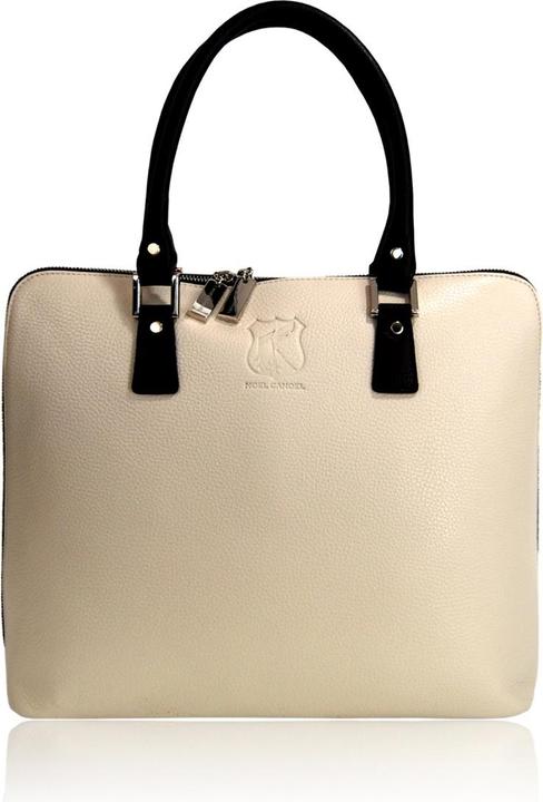 Produktbild Noel Canoel Shell Tasche