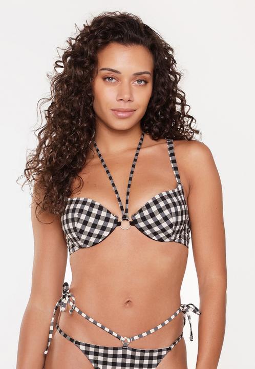 Immagine prodotto LingaDore Forma del bikini (44 B)