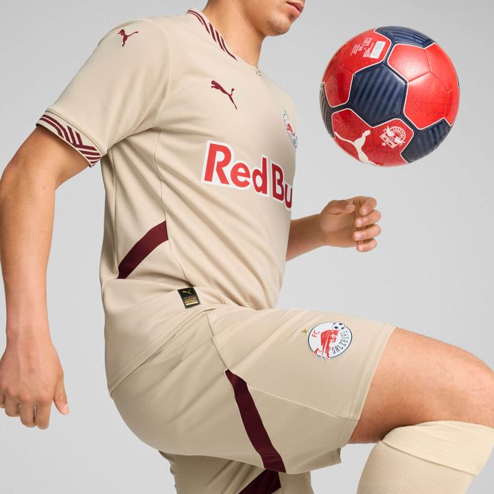 Immagine prodotto Puma Maglia RBS 3rd Replica (L)