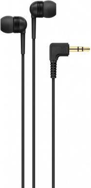 Actual product image Sennheiser EW IEM G4-TWIN-A1 sets for wireless monitoring systems 470 - 516 MHz LED (Screen protective film)