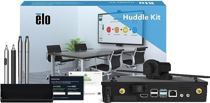 Produktbild Datalogic C-6000