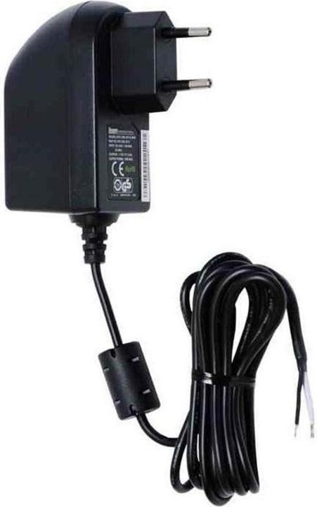 Actual product image 2N Power supply unit 91341481E