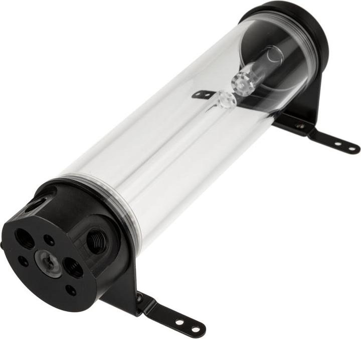Produktbild Alphacool Eisbecher 250mm