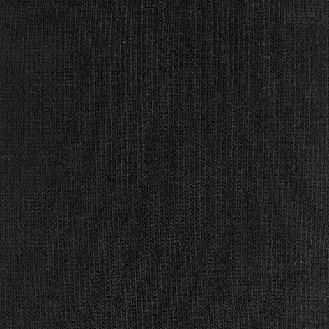 Actual product image Burlington Socken Casual Bequem sitzend (pack of 2, 40 - 46)