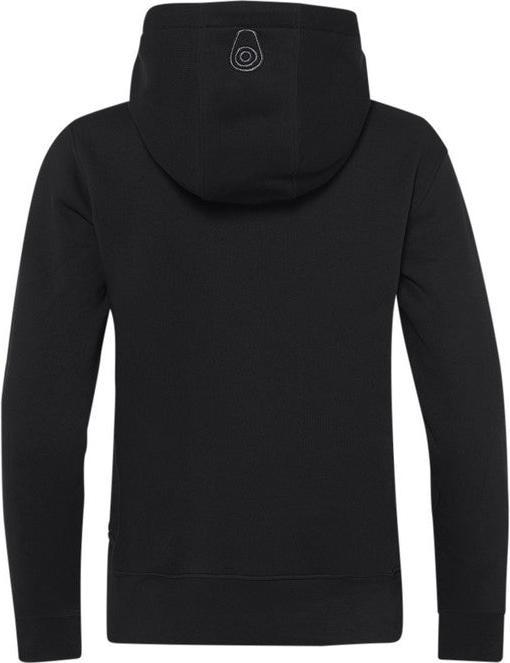 Immagine prodotto Sail Racing Damen Gale Hood Sweatshirt (S)