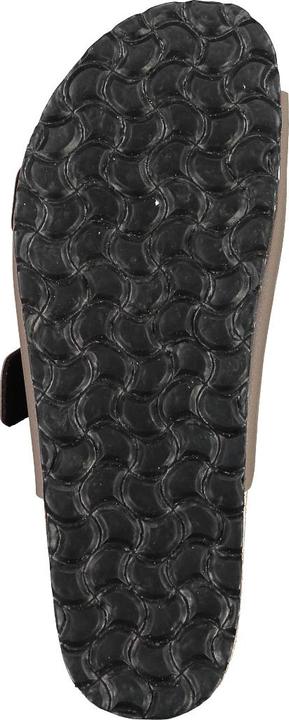 Immagine prodotto CMP Campagnolo Eco Thalitha (45)