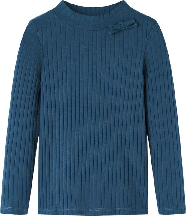 VidaXL Linzy (104)