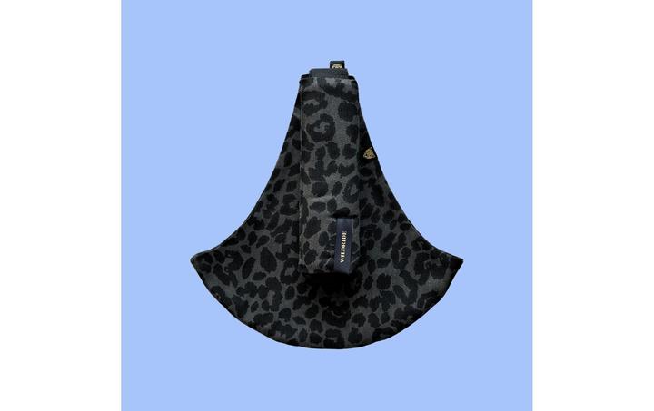 Immagine prodotto Wildride Leopardo