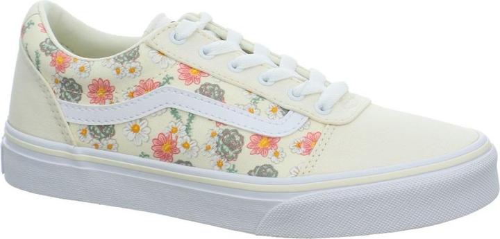 Vans Ward (38)